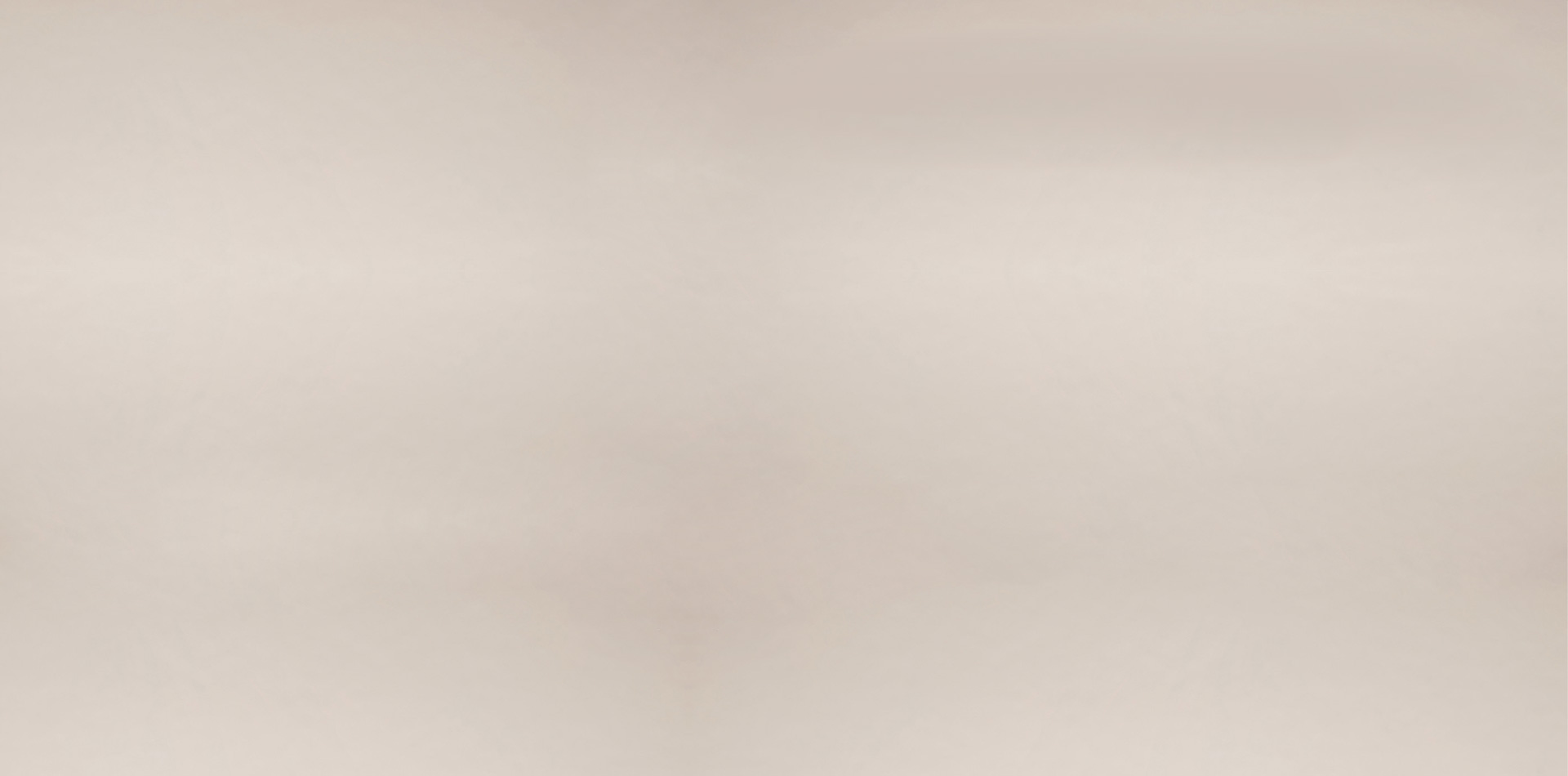 Shanghai Taicikang Industrial Co., Ltd.